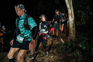 BIB: 
                            <button type="button" onclick="openModal(28142915)" class="btn btn-primary btn-sm float-right btn-popup" data-toggle="modal" data-target=".modal-high-quality">
                        <i class="fas fa-shopping-cart"></i> Add to Cart
                    </button>
                                            <button type="button" onclick="isThisMe(28142915, true)" class="btn btn-success btn-sm float-right btn-popup btn-isme hidden" data-toggle="tooltip" data-placement="bottom" title="นี่คือรูปของคุณใช่ไหม คลิกที่นี่เพื่อเอาเข้าอัลบั้ม">
                        <i class="fas fa-plus"></i> Add to album
                    </button>
                    <button type="button" onclick="isThisMe(28142915, false)" class="btn btn-warning btn-sm float-right btn-popup btn-isnotme hidden">
                        <i class="fas fa-ban"></i> Remove from album
                    </button>